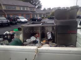 Logan, OH Junk Removal Company